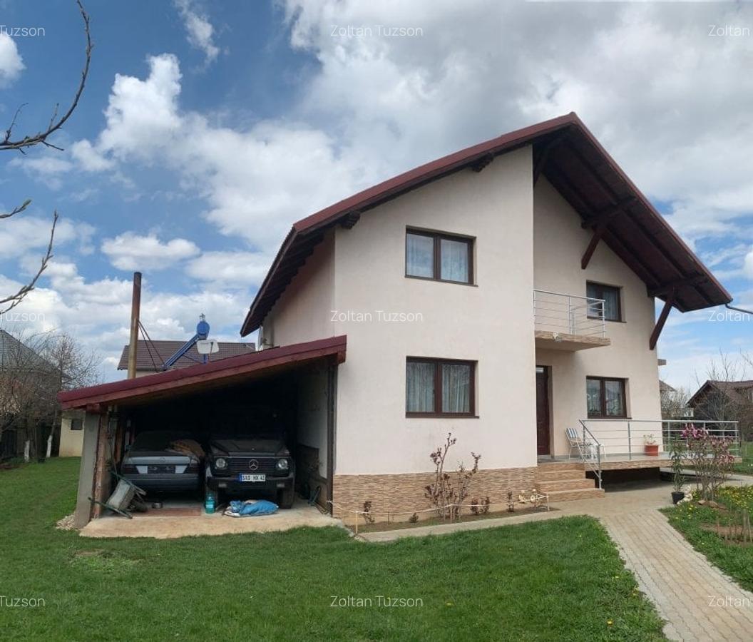 Casa de vanzare - 9
