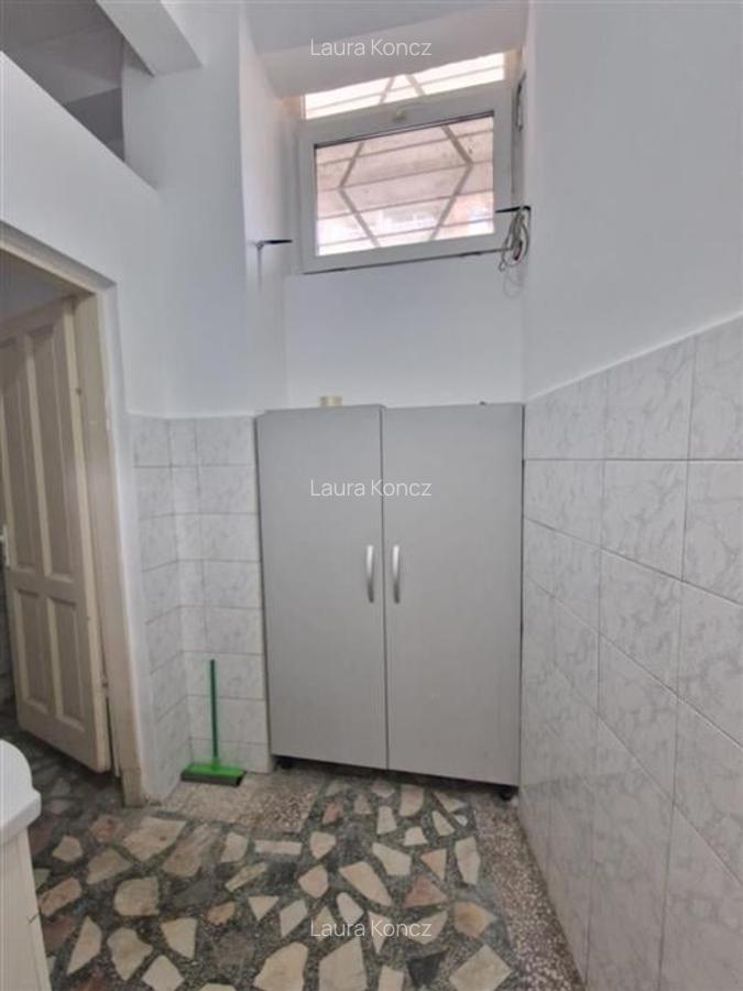 RECO spatiu comercial Dragos Voda - 5