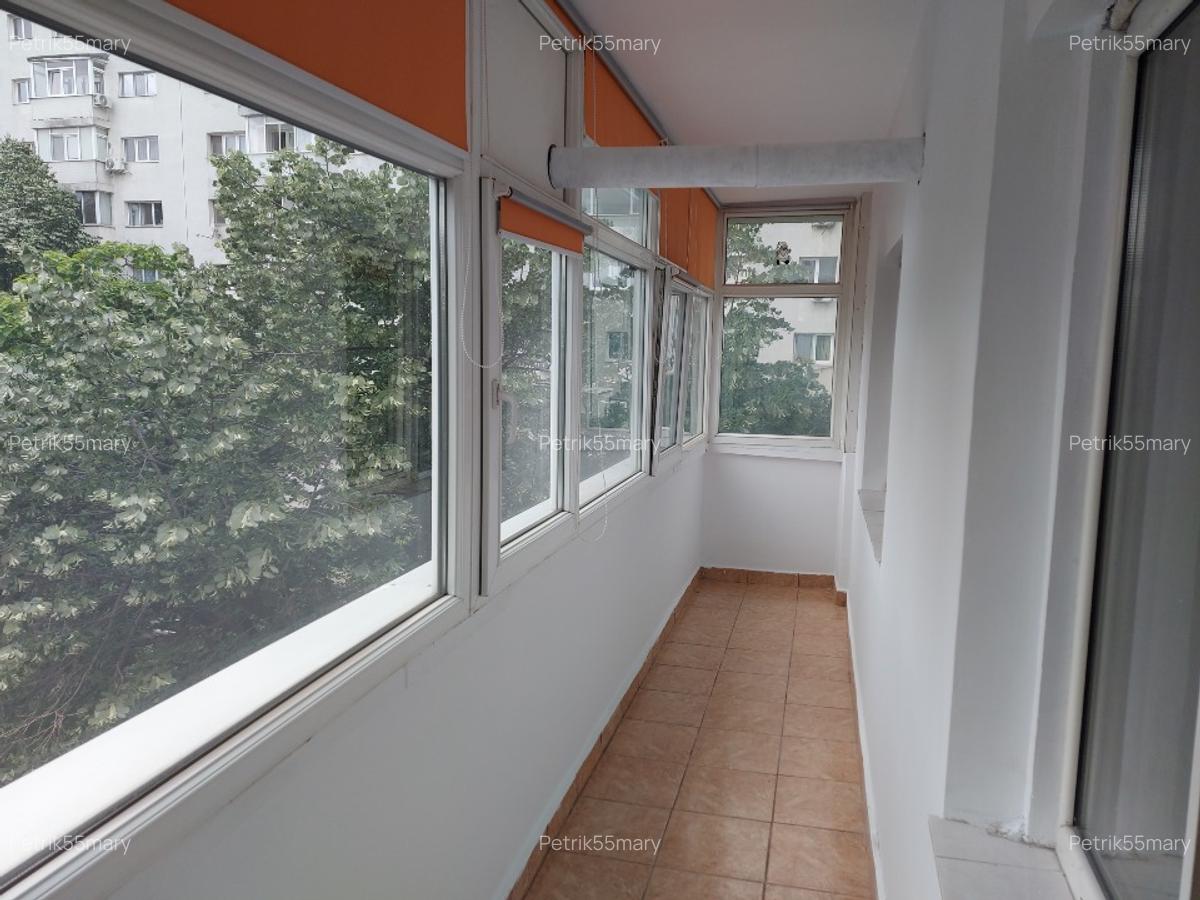Proprietar două camere Obor-Metrou Mosilor nr310î - 5