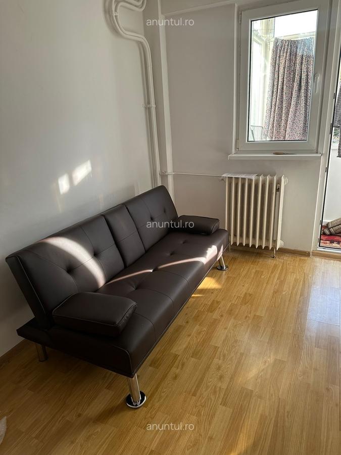 Dorobanti, Perla, metrou, decomandat - 13