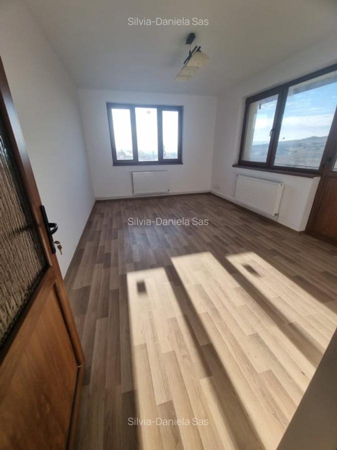 Casă individuală cu 6 camere în Iris - 8