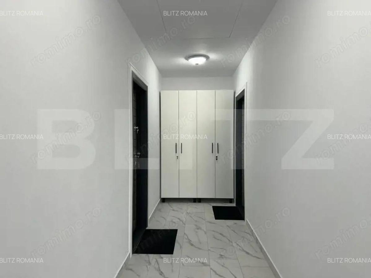 Apartament 2 camere de inchiriat | Toate utilita?ile incluse - 7