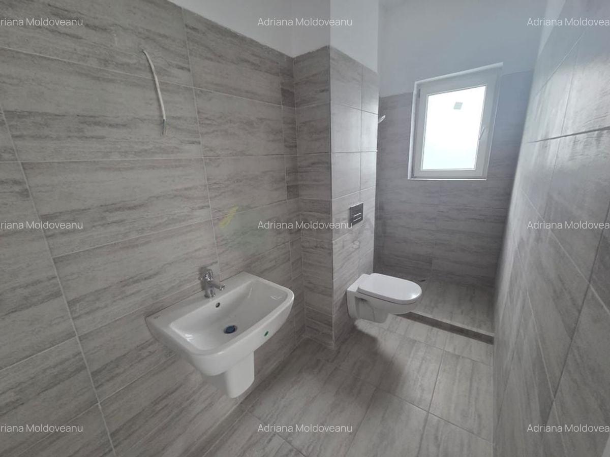 Casă tip 3 – Ivonco Residential, Tunari, Str. Orientului - 12