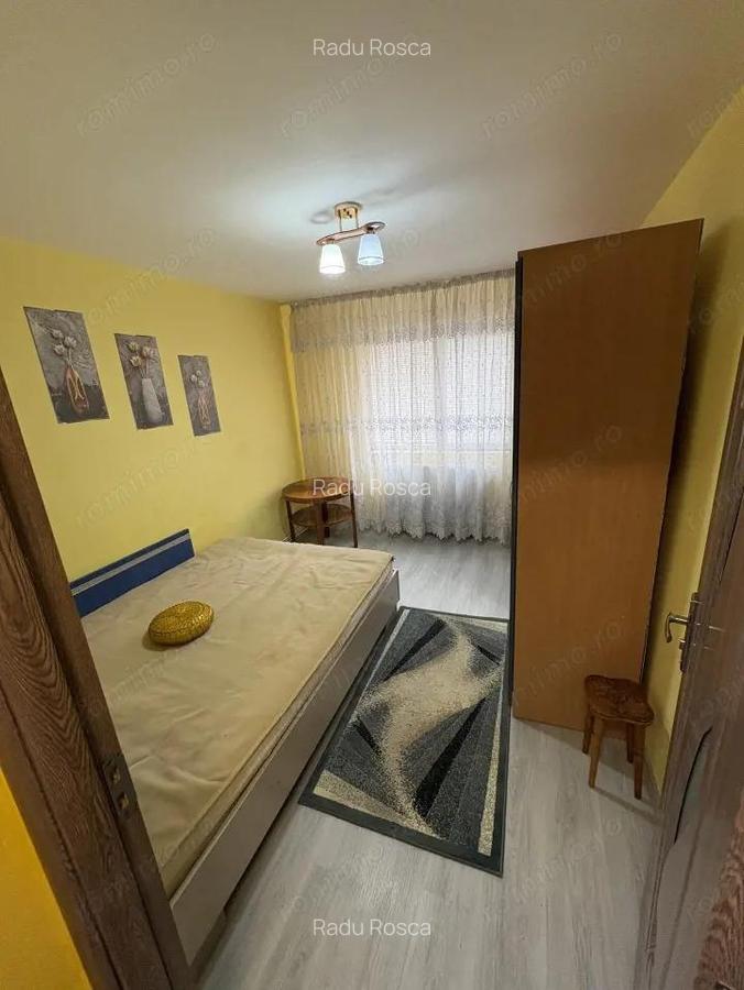 Apartament 2 camere ,Miorita - 2