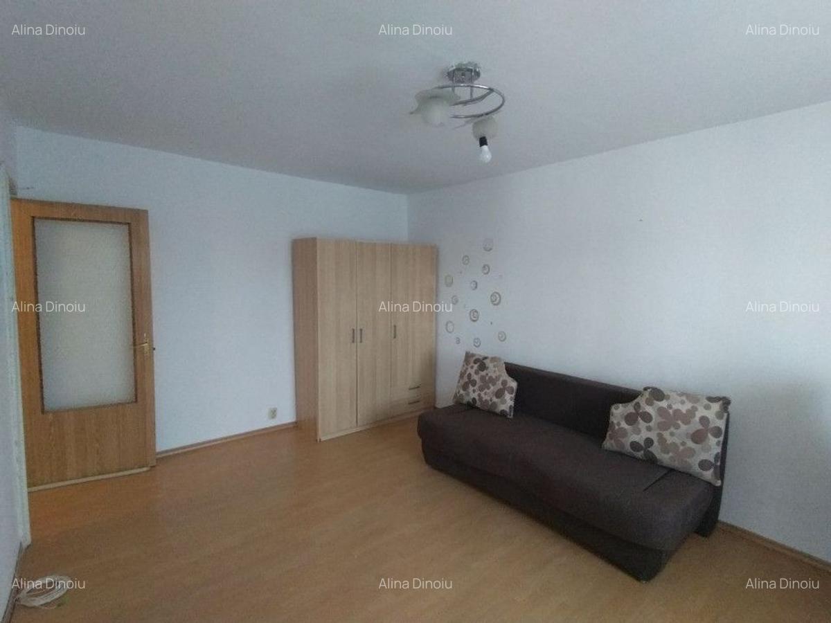 Apartament 2 camere Aviatiei - Aurel Vlaicu - Nicolae Caramfil - 4