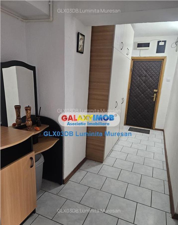 Apartament 3 camere decomandat Targoviste Micro 12 - 6