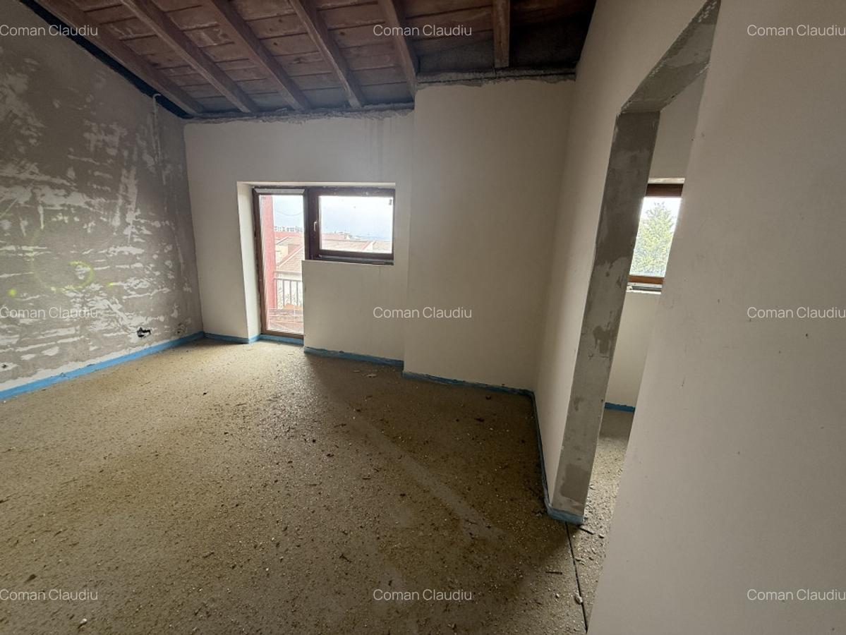 Casa tip duplex, 260mp utili, 300mp teren, Cart. Buna Ziua - 8