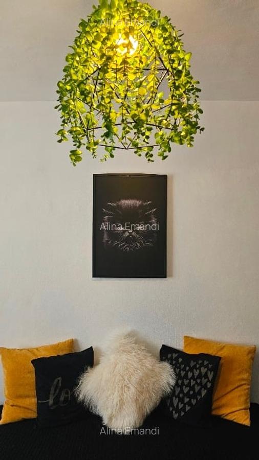 Proprietar vând garsonieră Badea Cârțan Timișoara - 4