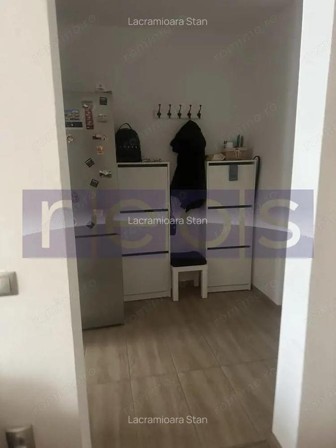 APARTAMENT DE VANZARE 2 CAMERE ZONA OBOR - 5