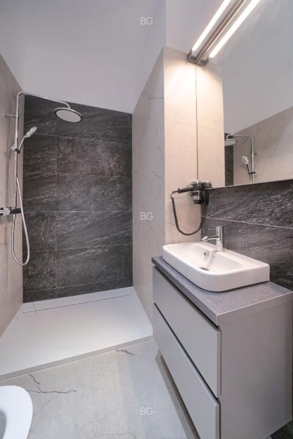 Apartament Exclusivist de Vânzare în Piața Unirii – Smart Home, Mobilat - 15
