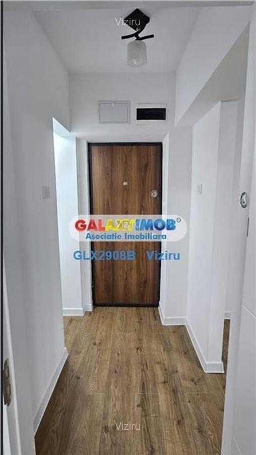 Apartament superb Crangasi - 7