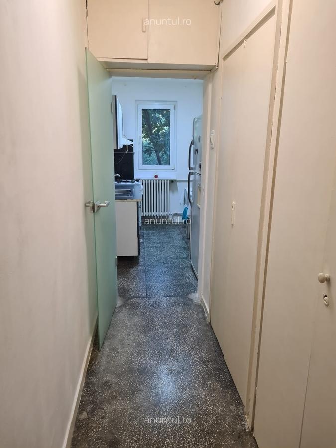 Drumul Taberei 34 - 8 Drumul Taberei 34 - 8