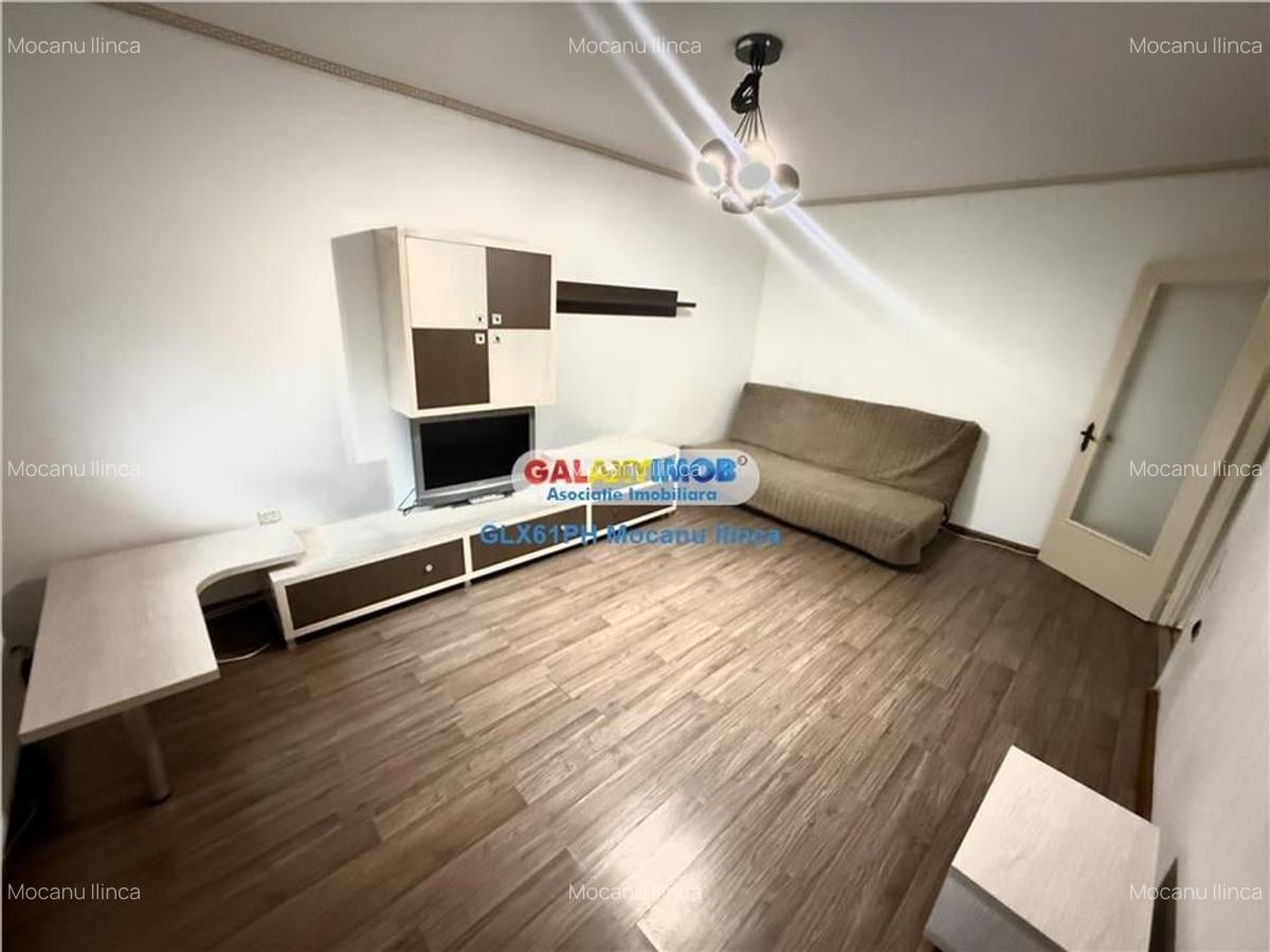 Vanzare apartament 2 camere, in Ploiesti, Bulevardul Bucuresti - 14