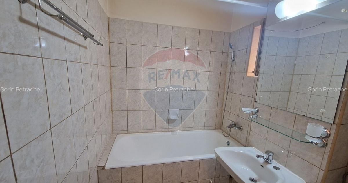 Apartament decomandat, spatios si luminos, 3 camere, 67 mp, Pantelimon - 11