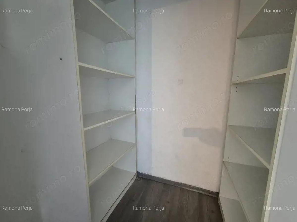 Garsoniera Trivale, bloc nou, complex 2, sup = 37 mp - 6