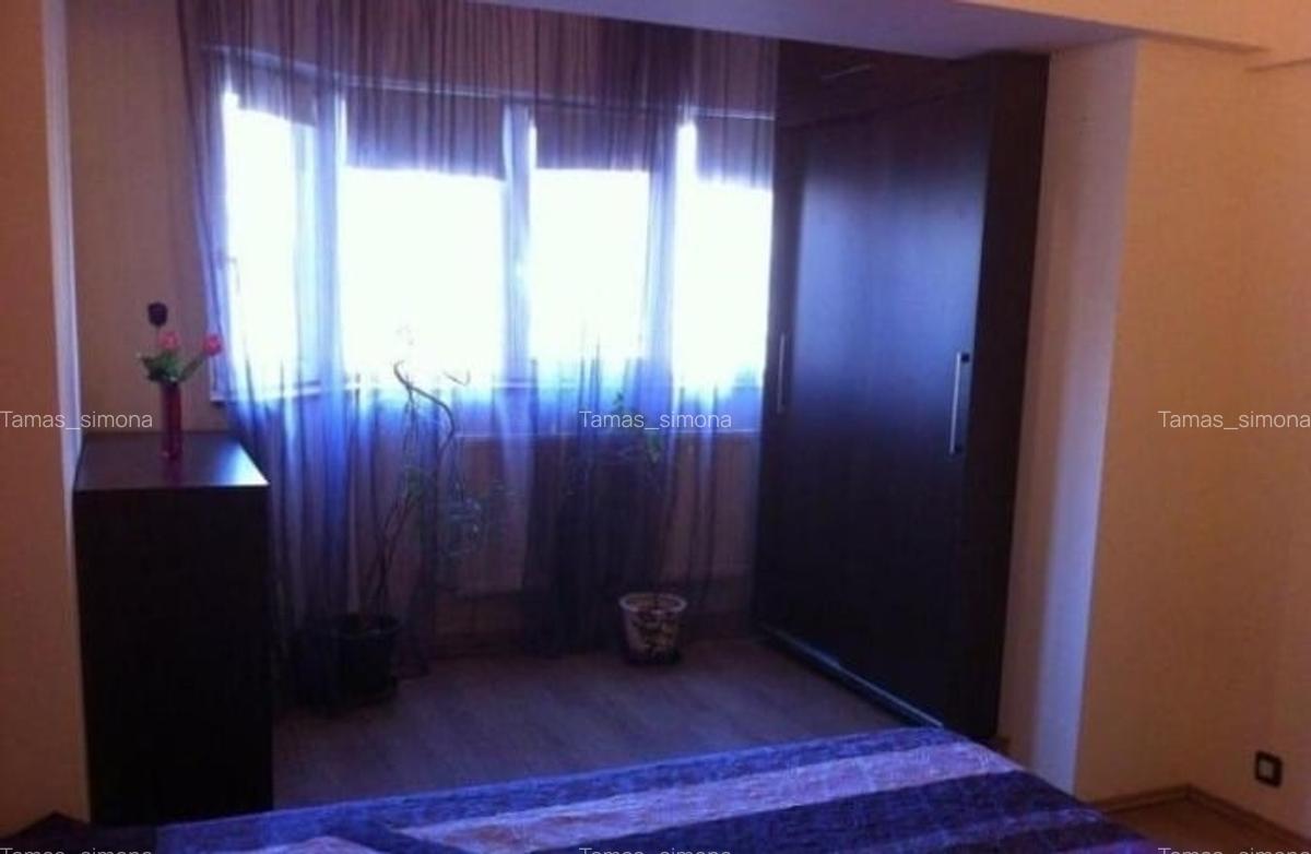 Soseaua Pantelimon-apartament 3 camere - 1