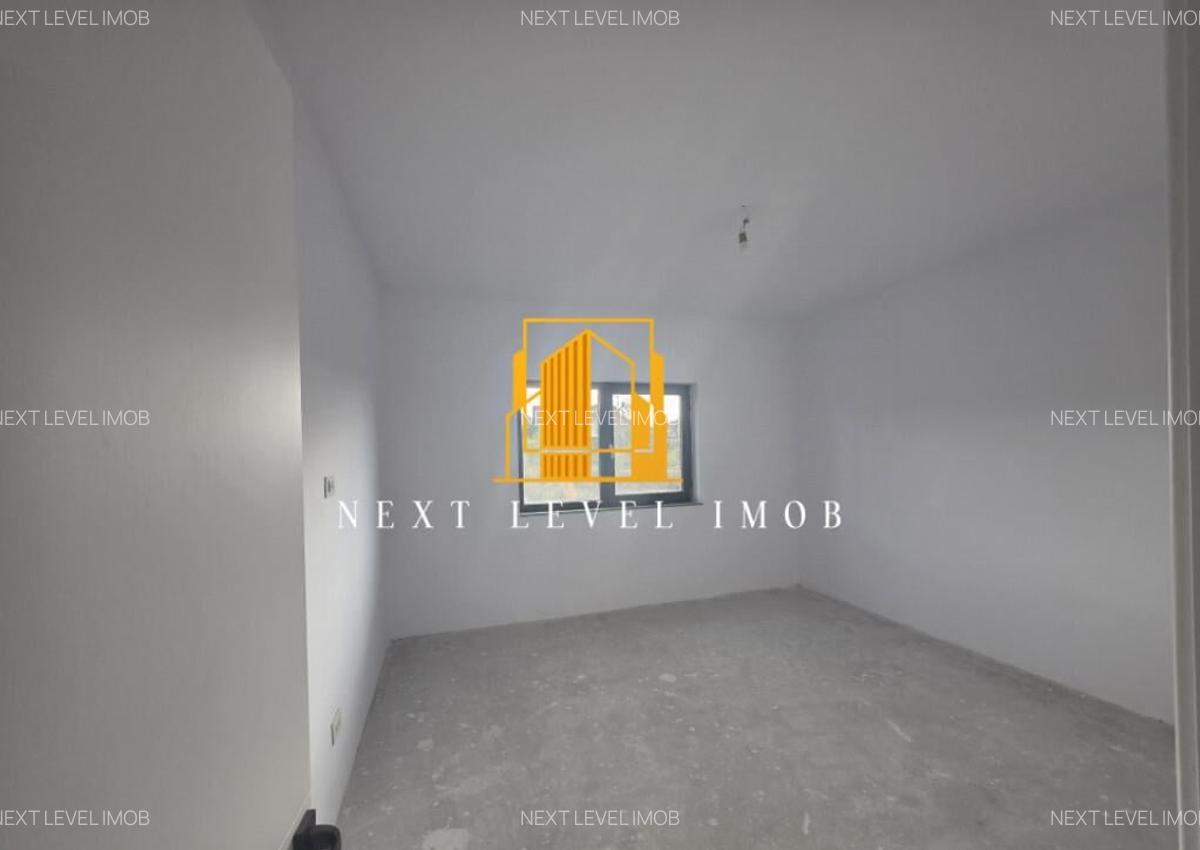 Imobil P+2 / 3 apartamente Gavana III, Pite?ti - 10