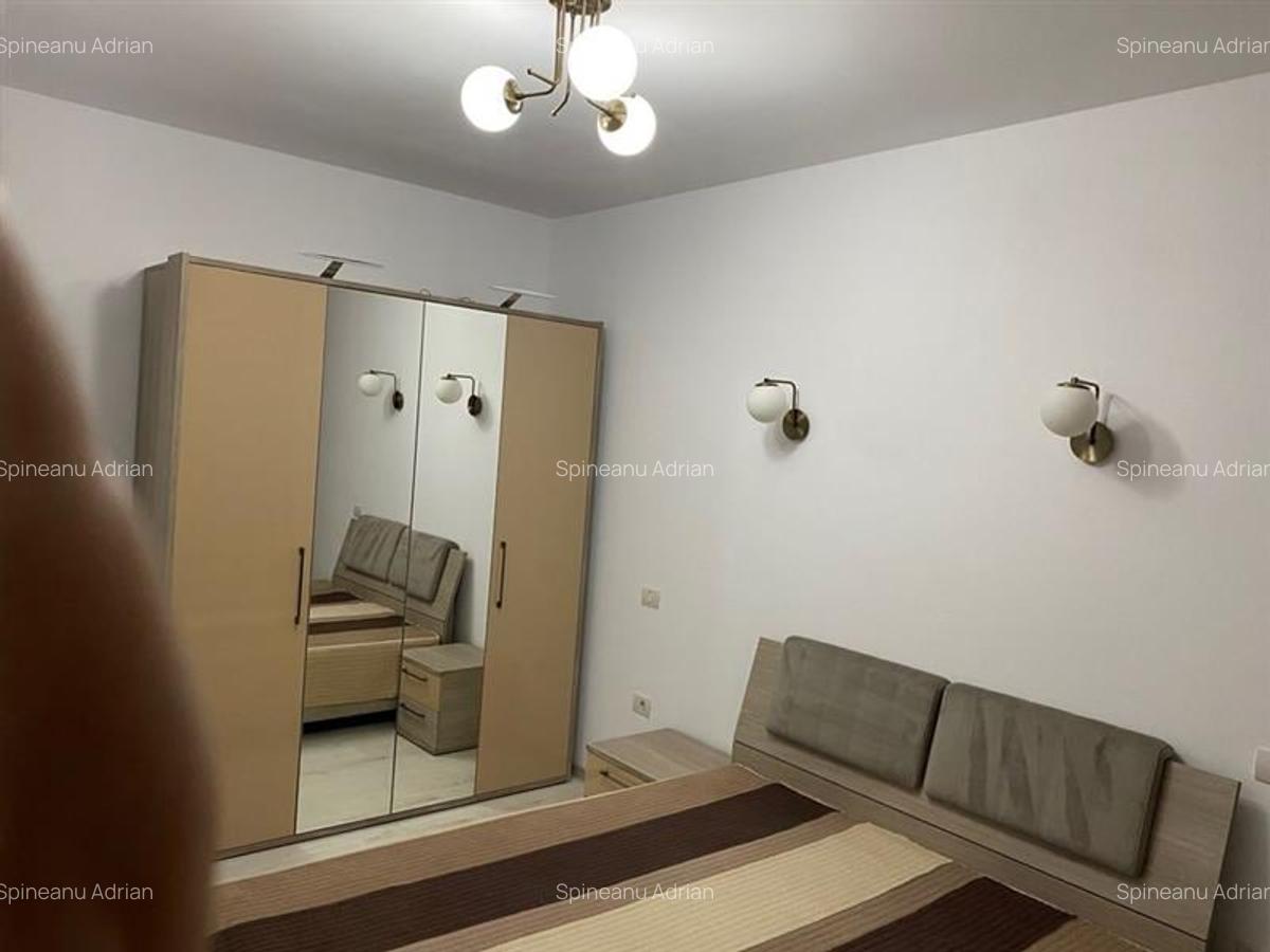Apartament 2 camere Giroc la parter - 5