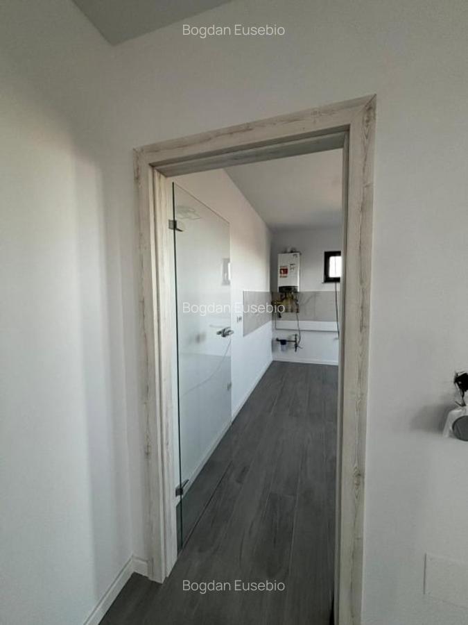 De vanzare 1/2 duplex in Mosnita Noua - 7 De vanzare 1/2 duplex in Mosnita Noua - 7