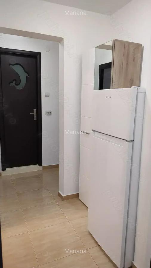 Apartament 2 camere, Raul Doamnei, la 1 minut de metroul Raul Doamnei - 5