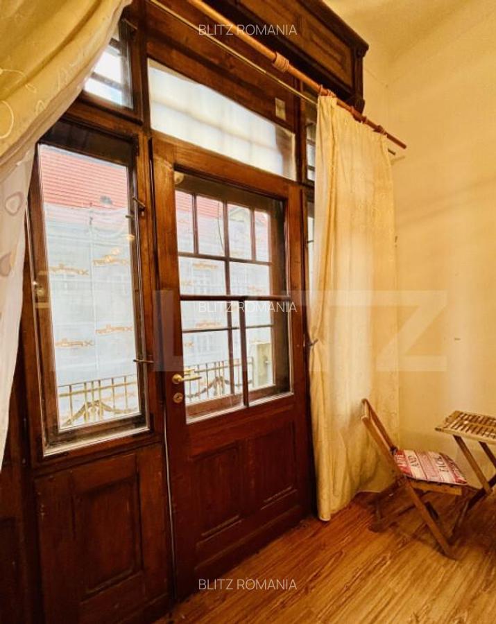 Apartament cochet in inima Timi?oarei- Ultracentral - 2