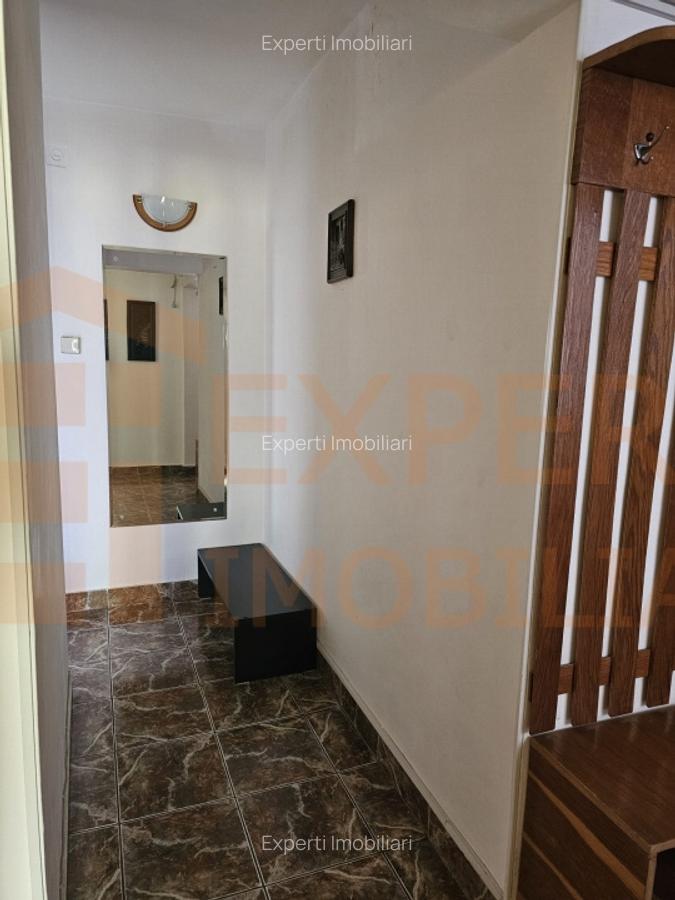 Apartament 4 camere zona Dacia - 12