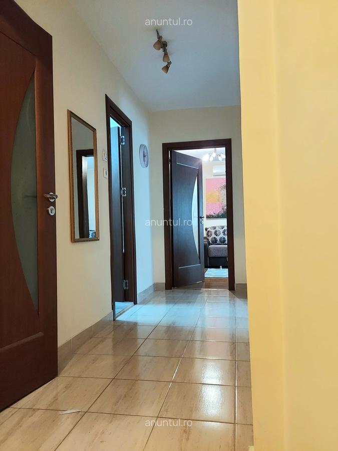 Tei, apartament 2 camere inchiriere - 8