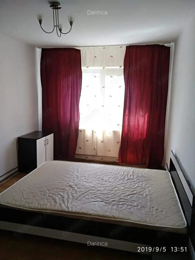 2 camere .. C Sagului ... etajul 3 cu centrala .. 88.000 euro - 12