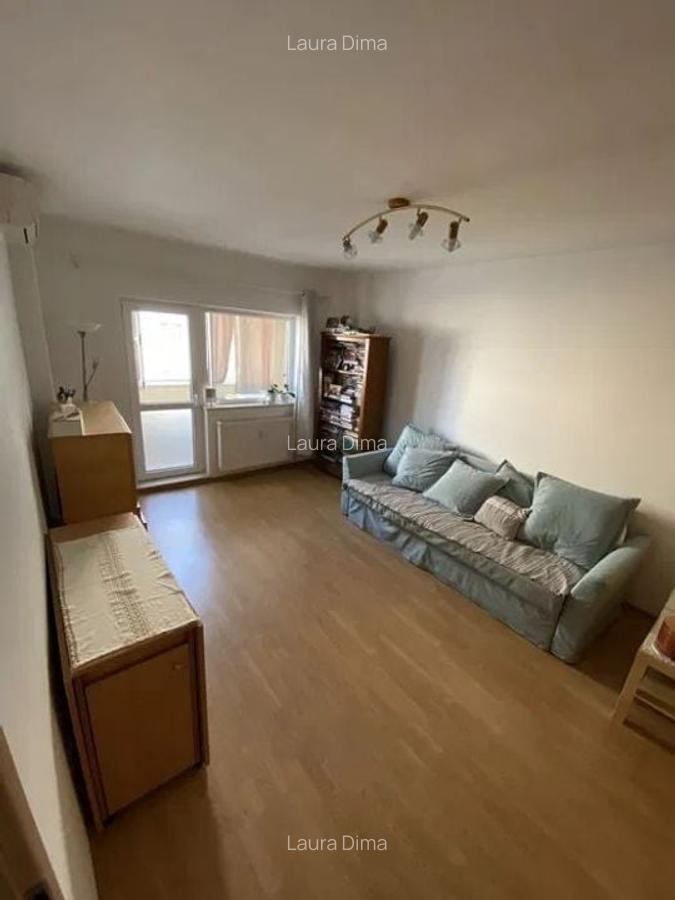 Apartament 3 camere de inchiriat  | Central Ploiesti - 1