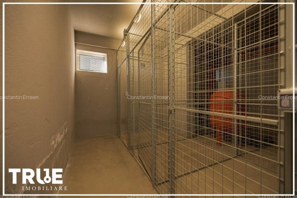 Ap. 2 camere, 55.3m? + balcon , Maurer Residence! - 18