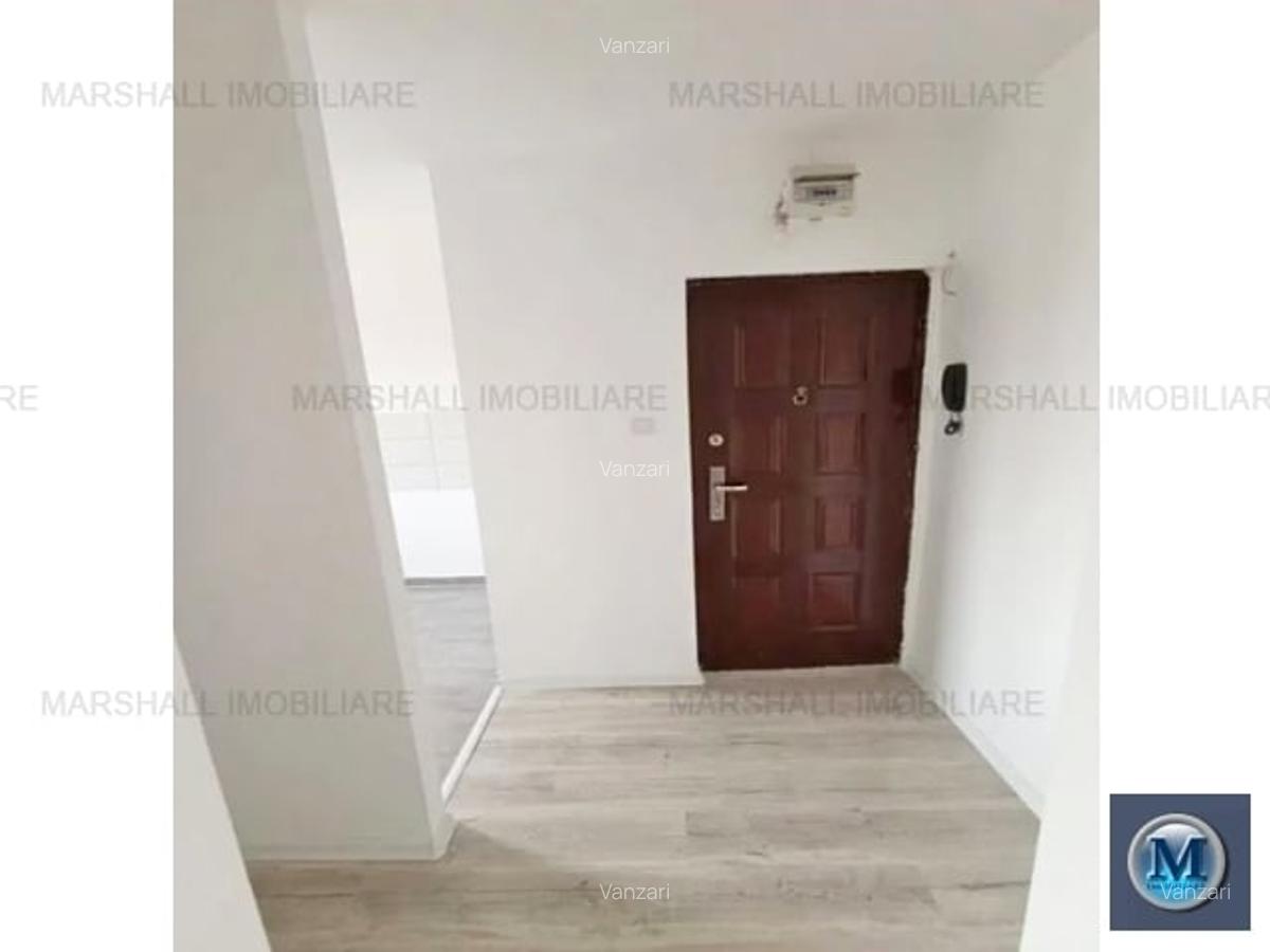 Apartament cu 2 camere decomandat în Nord - Spitalul Județean - 7