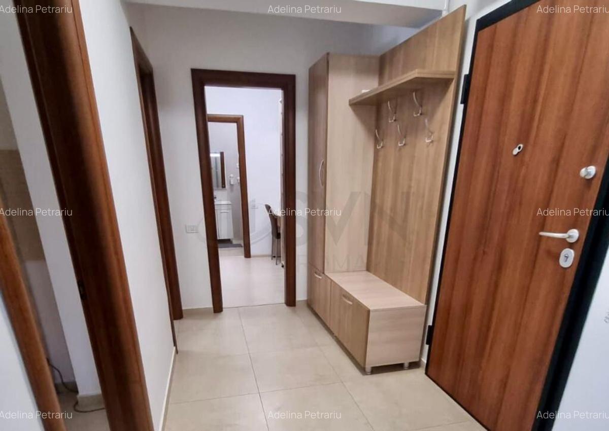 Apartament 3 camere I 2 bai I Sisesti I De vanzare - 3