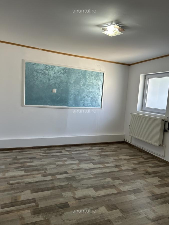 Giurgiului, Toporasi, stradal - 10 Giurgiului, Toporasi, stradal - 10