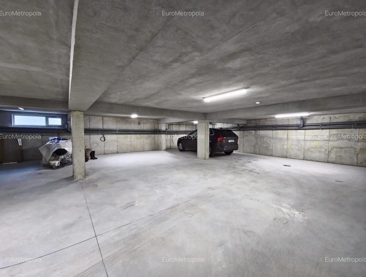 Proprietate Dorobanti-Floreasca - 11