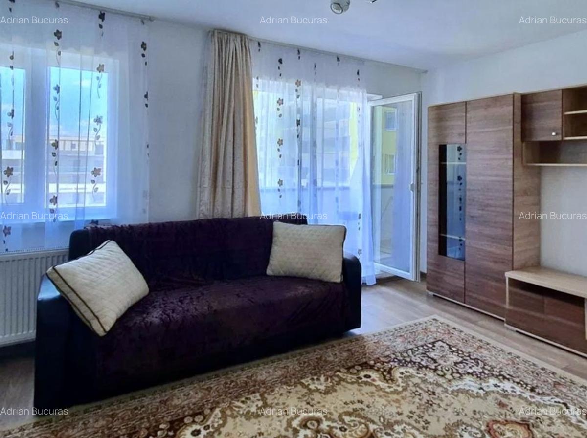 ? Studio cochet în inima Brașovului - la doi pași de Coresi! ? - 5