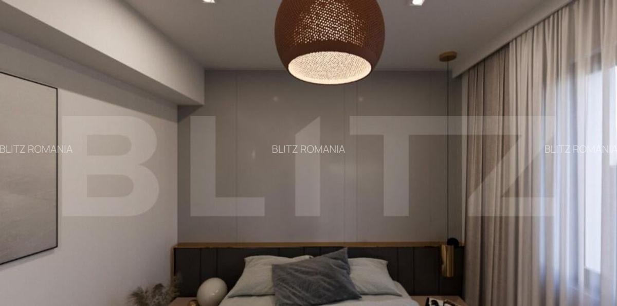 Casa individuala Parter 3 camere, independenta energetic - 5