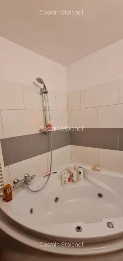 Apartament trei camere decomandat - Militari - 9