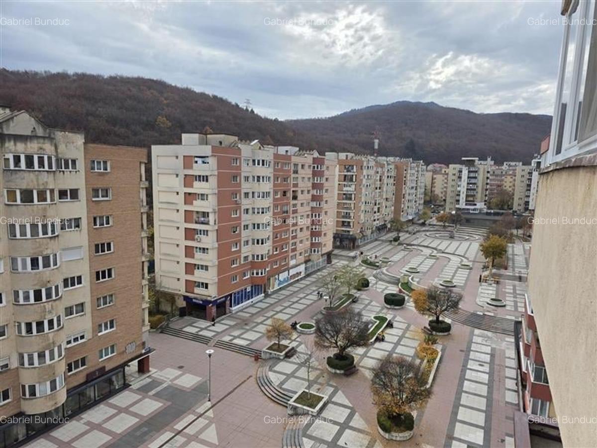 Apartament 2 camere, Racadau - 1