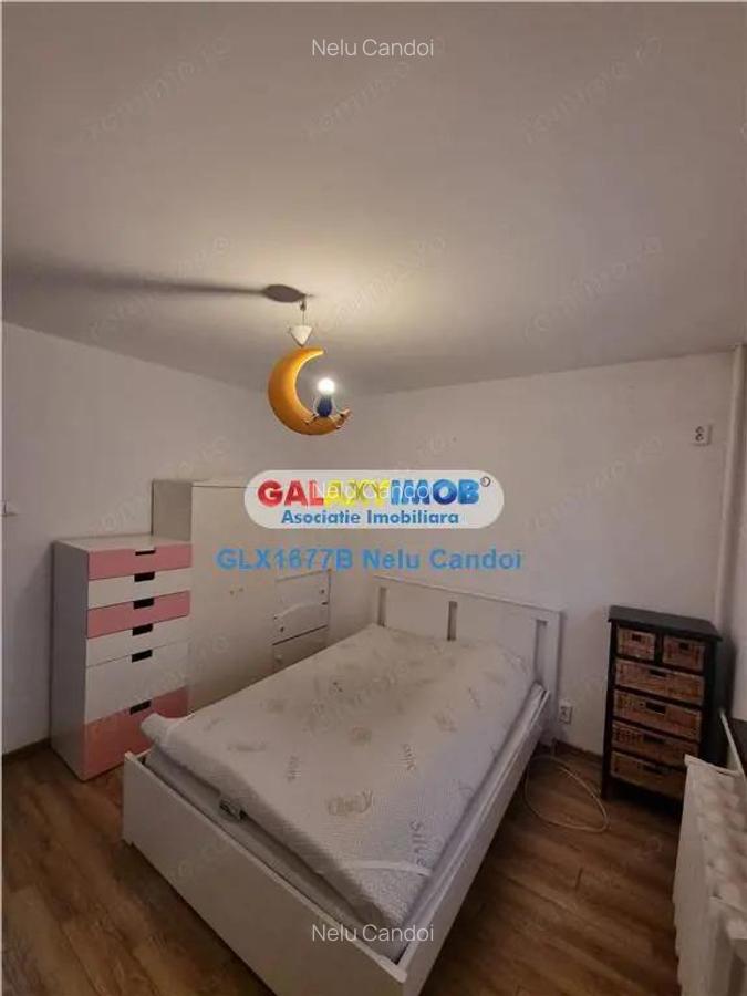 INCHIRIERE APARTAMENT 3 CAMERE 13 SEPTEMBRIE PANDURI - 6