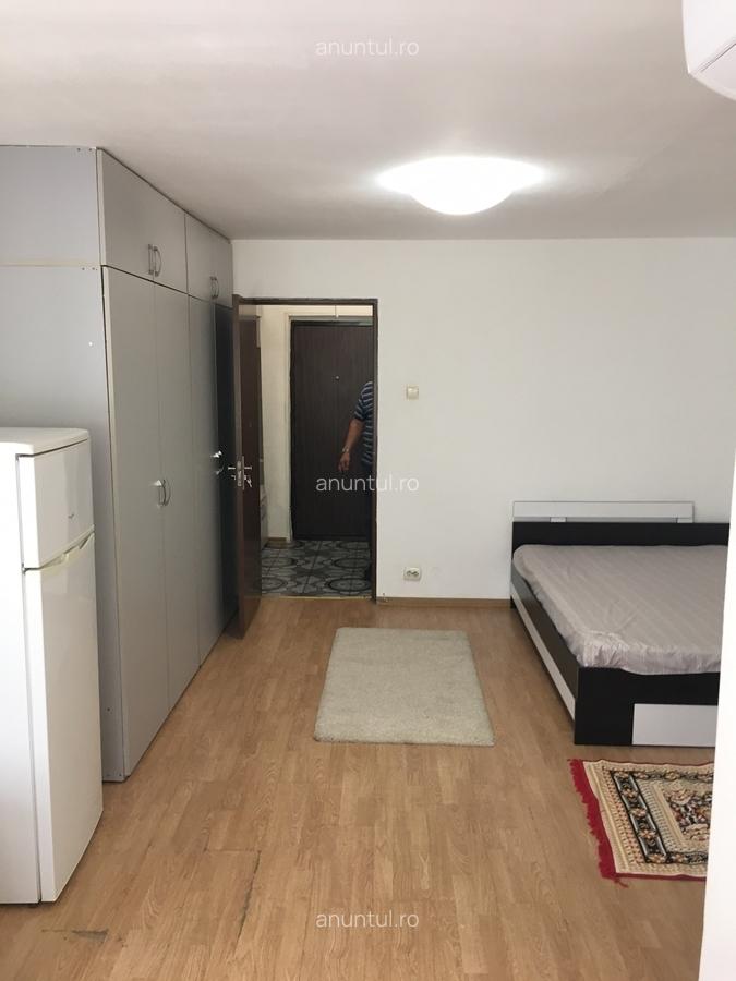 Bucur Obor, Avrig, Dimitrov - 2