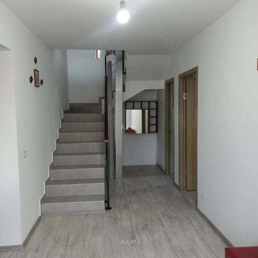Vind vila noua constructie Magura Bacau - 8