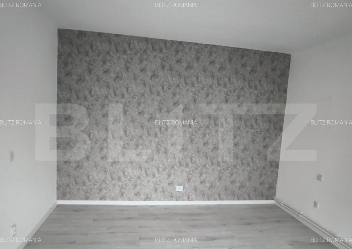 Casa cocheta, 140 mp utili si 250 mp teren, finisata,toate u - 7