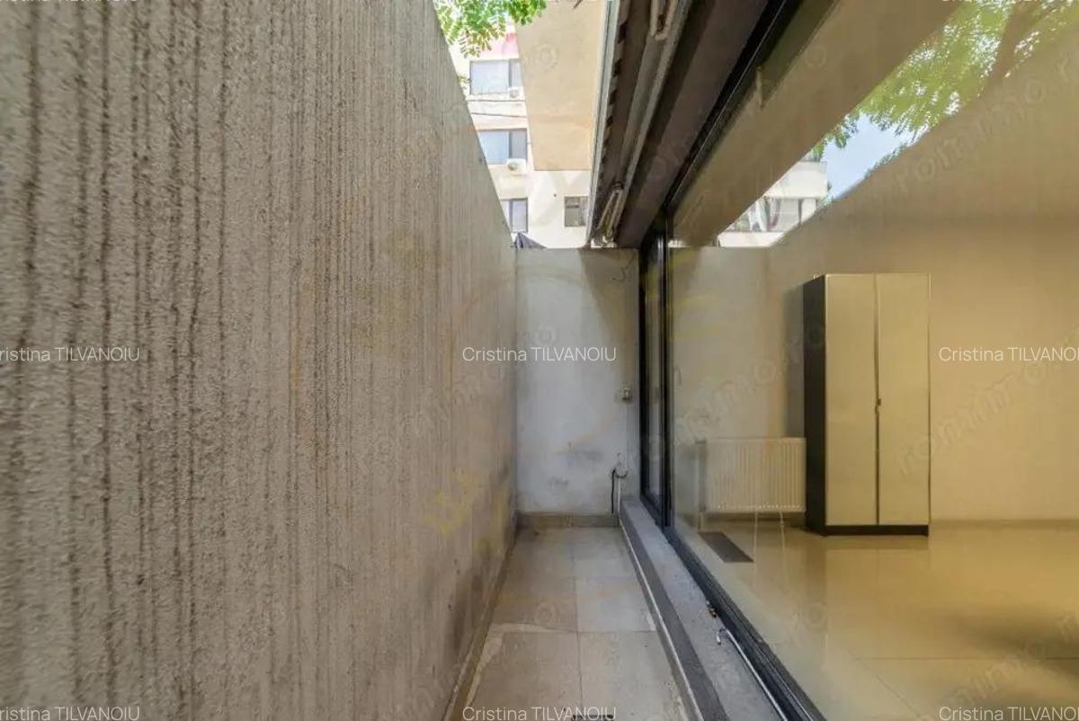 Apartament 2 camere Grozavesti - 4