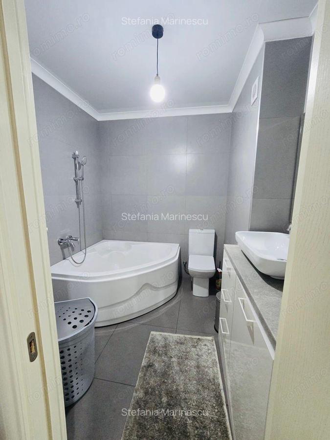Apartament doua camere Cotroceni - 5