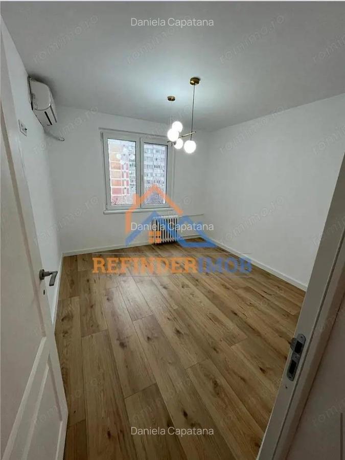 Vanzare apartament 2 camere Lujerului - 2