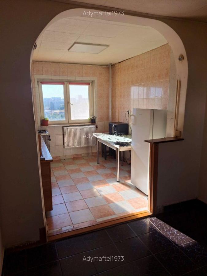 Vând ap2 cam sdec Piața Muncii - 3