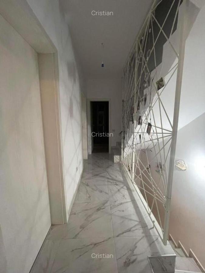 Vila Complex Rezidential - 11