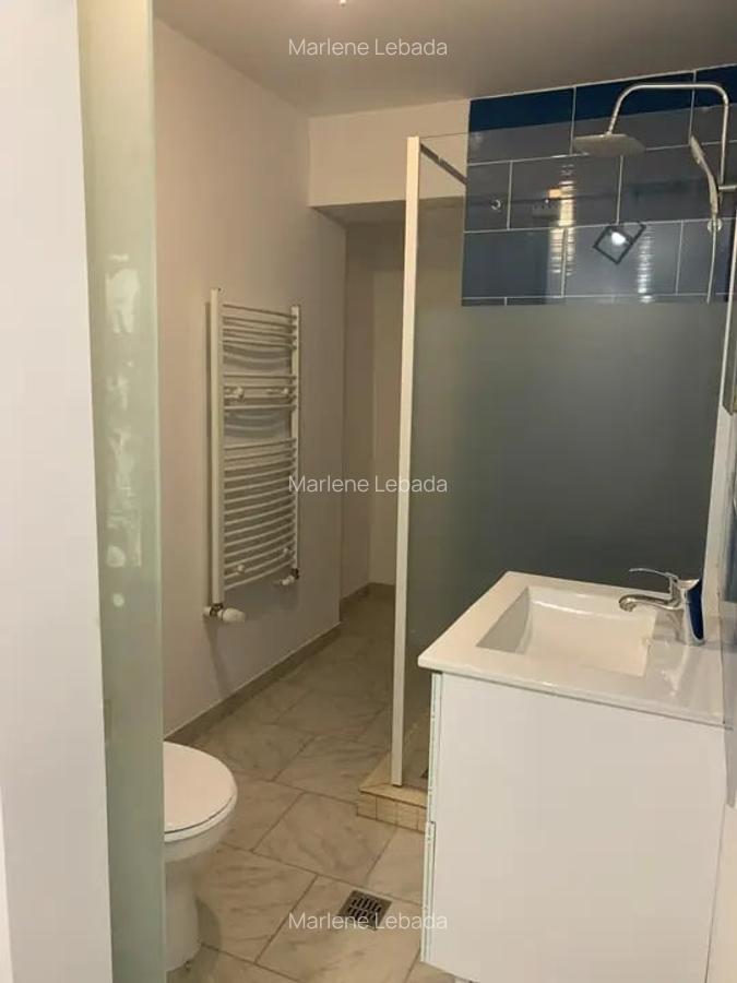 Apartament cu 4 camere decomandat, mobilat în Titulescu - 6