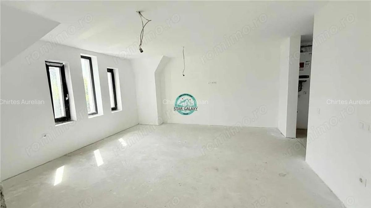 Apartamente Noi in 7 Noiembrie la 18-22 min de mers pe jos de UMF - 4