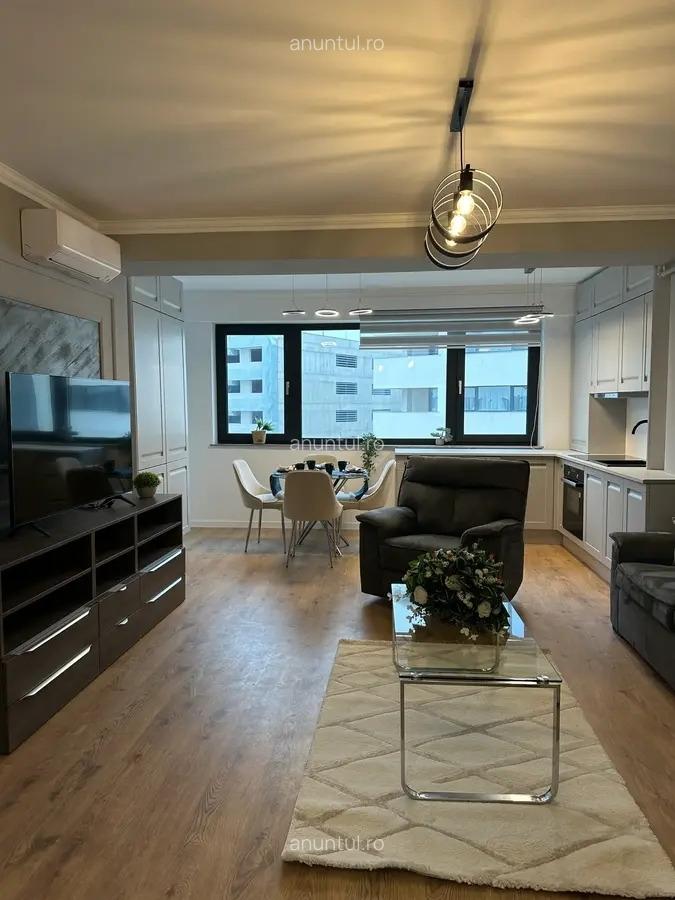 Ilfov Achizitioneaza un Apartament cu TVA de Doar 9%! Grabeste-te! - 4